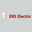 ENS Electric Inc's profile image
