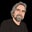 Douglas Gennetten's profile image