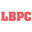 Leonard Briand Plumbing Contracting Leonard Briand Plumbing Contracting's profile image