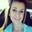 Katie Middleton's profile image