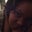 Dannielle Adrianna's profile image