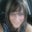 sheila cook's profile image