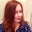 Beth Ann Gallagher's profile image