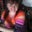 Jackie Bridgeman's profile image