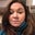 Janet Richard's profile image