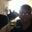 Sped Hed's profile image