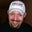 Kris Auch's profile image