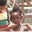 Fernande P's profile image