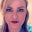 Melissa Williams's profile image