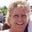 Mary Hulse Wolc's profile image