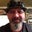 Cosme Lavalle's profile image