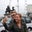 Moritz Voigt's profile image
