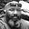 Mountain Mojo's profile image