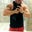 Brian Supernault's profile image