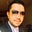 César Rojas's profile image
