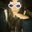 Alekssa Paixão's profile image