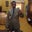 Ali Alsabee's profile image