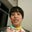 ᴡ Lee's profile image