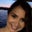 Karine Dantas's profile image