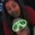 Melissa Leach's profile image