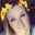 Andrea Gerard's profile image