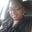 Nicole Davis's profile image