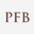 Paul Flandreau & Berger's profile image