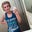 Lindsey Hambrick's profile image
