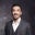 Abdullah Alhabib's profile image
