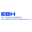 EBH & Associates EBH & Associates's profile image