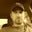 JB II's profile image