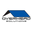 Overhead Overhead's profile image
