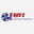 Fred's Plumbing and Air Conditioning, Inc.'s profile image