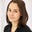 Yelena Perlin's profile image