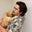 Tate Chow's profile image