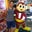 Joe Yoo's profile image