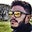 Thiago Vieira's profile image