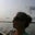 Kirsten Fleming's profile image