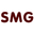 Sanderson Matrone and Gregg's profile image