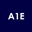 A 1 Entertainment's profile image