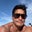Brian M.