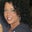 Yvonne's profile image