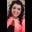 Hayley Brown's profile image