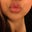 J A Kasilag's profile image