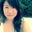 Jenny Yuen's profile image