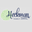 Heckman Family Dental, LLC's profile image