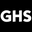 Goddesses Hair Studio's profile image