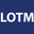 Law Offices of Tedone & Morton's profile image