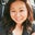 Sarina Arceo's profile image
