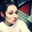 kerri furtado's profile image